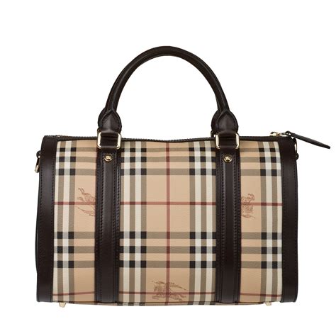 burberry shopping bag prezzo|Burberry handbags online shopping.